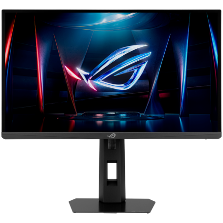 Monitor ASUS ROG Strix XG248QSG Ace