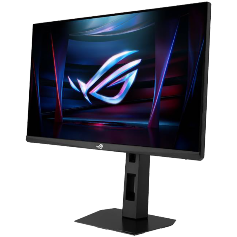 Monitor ASUS ROG Strix XG248QSG Ace