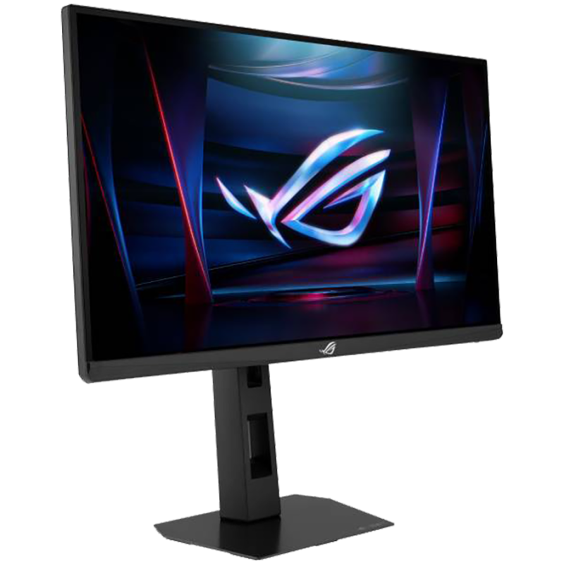 Monitor ASUS ROG Strix XG248QSG Ace