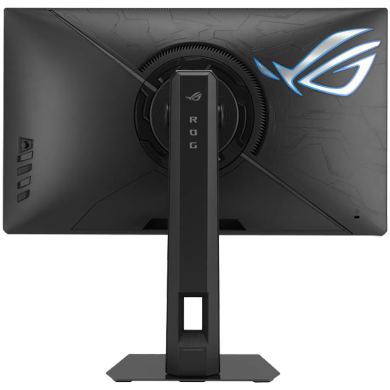 Monitor ASUS ROG Strix XG248QSG Ace