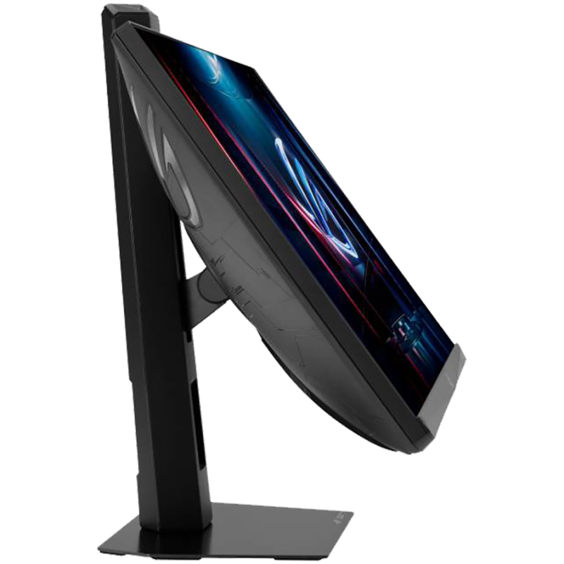Monitor ASUS ROG Strix XG248QSG Ace