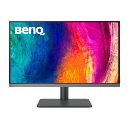 Monitor Benq PD2706U