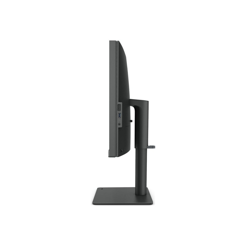 Monitor Benq PD2706U