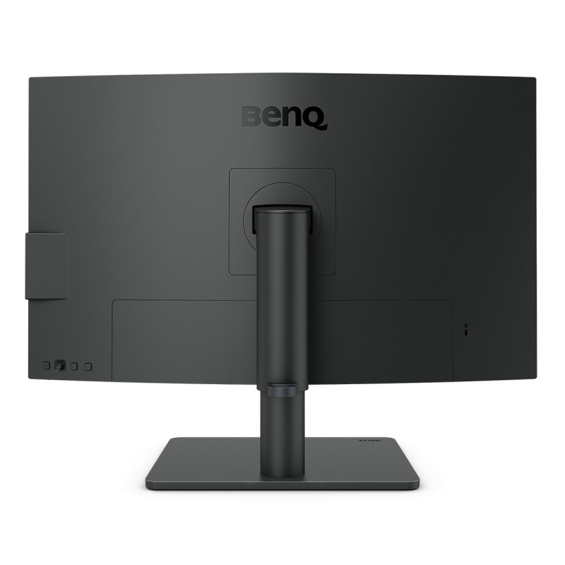Monitor Benq PD2706U