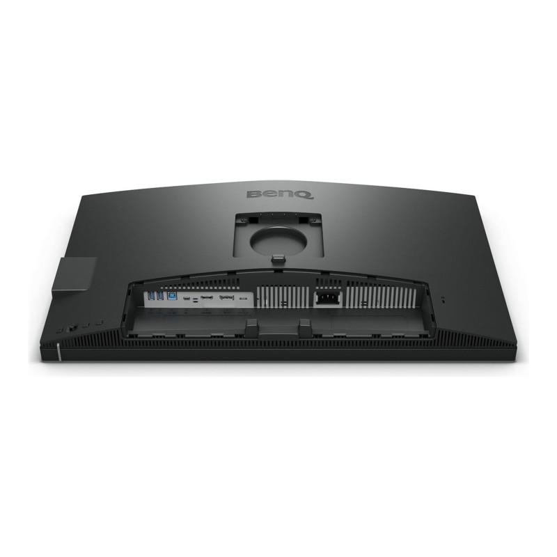Monitor Benq PD2706U