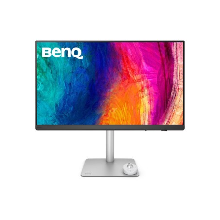 Monitor Benq PD3226G