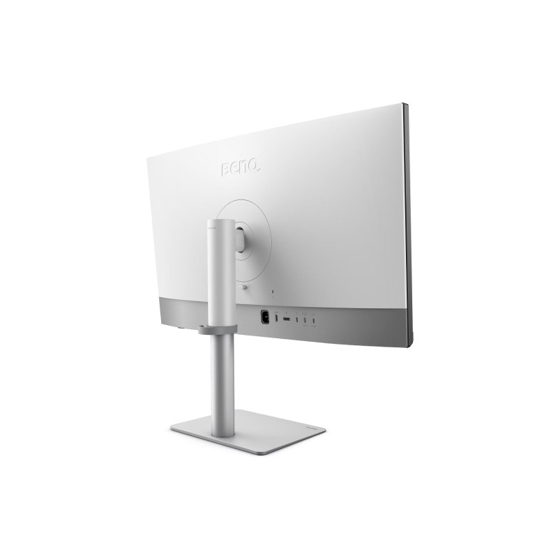 Monitor Benq PD3226G