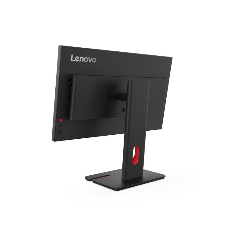 Monitor Lenovo ThinkVision T24-40