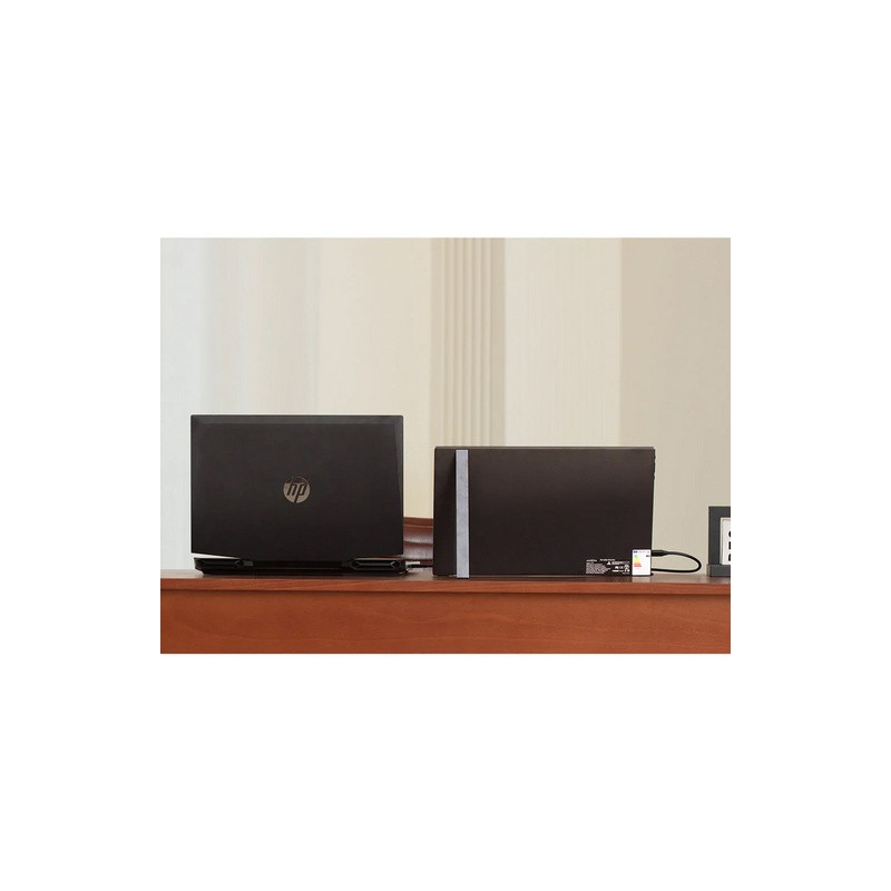 Prenosni monitor ARZOPA A1S