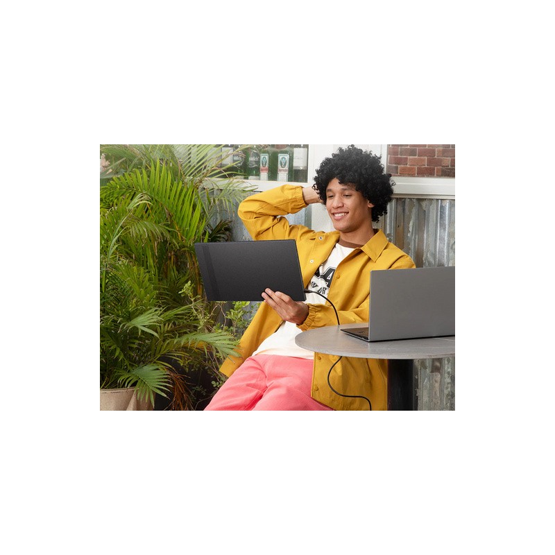 Prenosni monitor ARZOPA A1S
