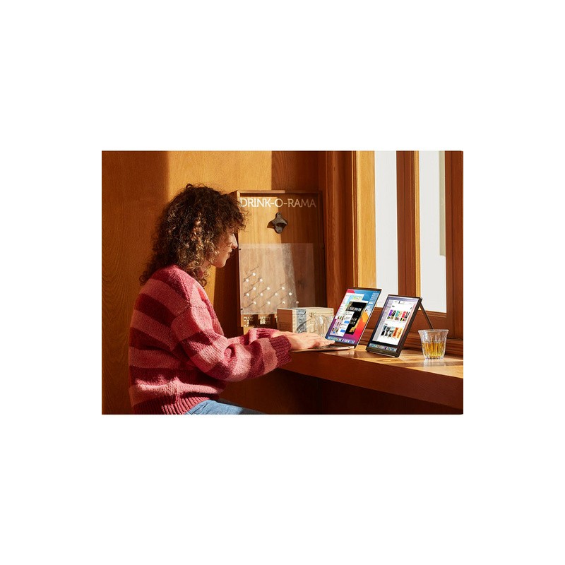 Prenosni monitor ARZOPA A1