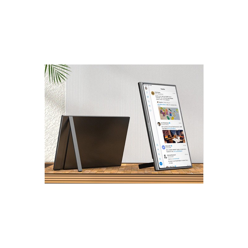 Prenosni monitor ARZOPA A1M