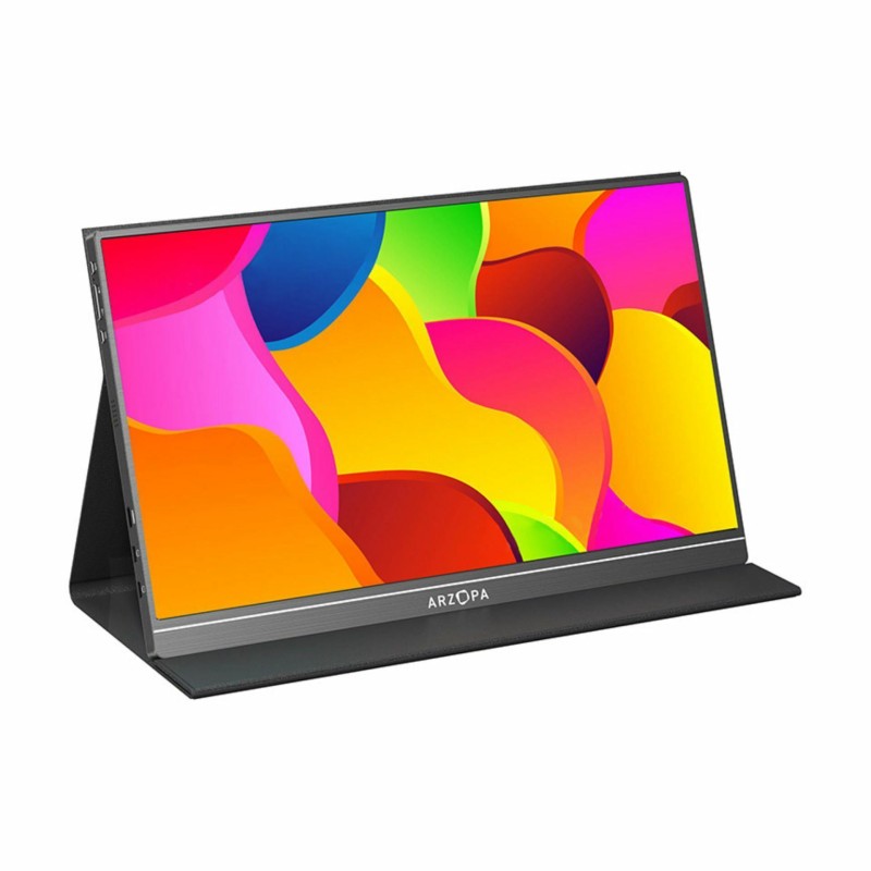 Prenosni monitor ARZOPA S1 TABLE