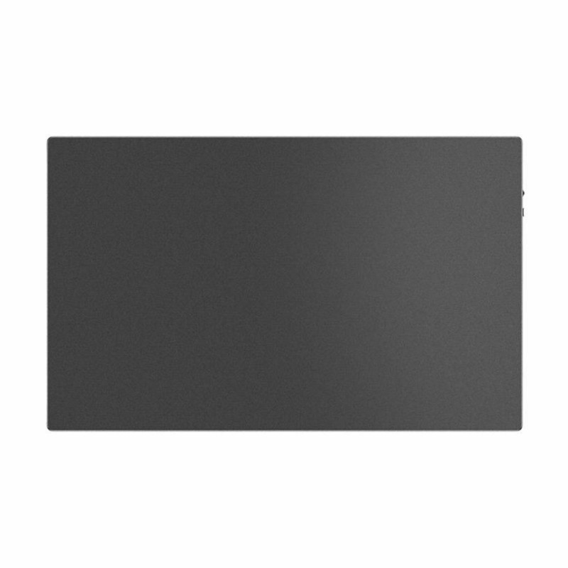 Prenosni monitor ARZOPA S1 TABLE