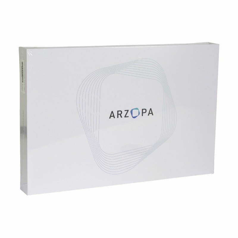 Prenosni monitor ARZOPA S1 TABLE