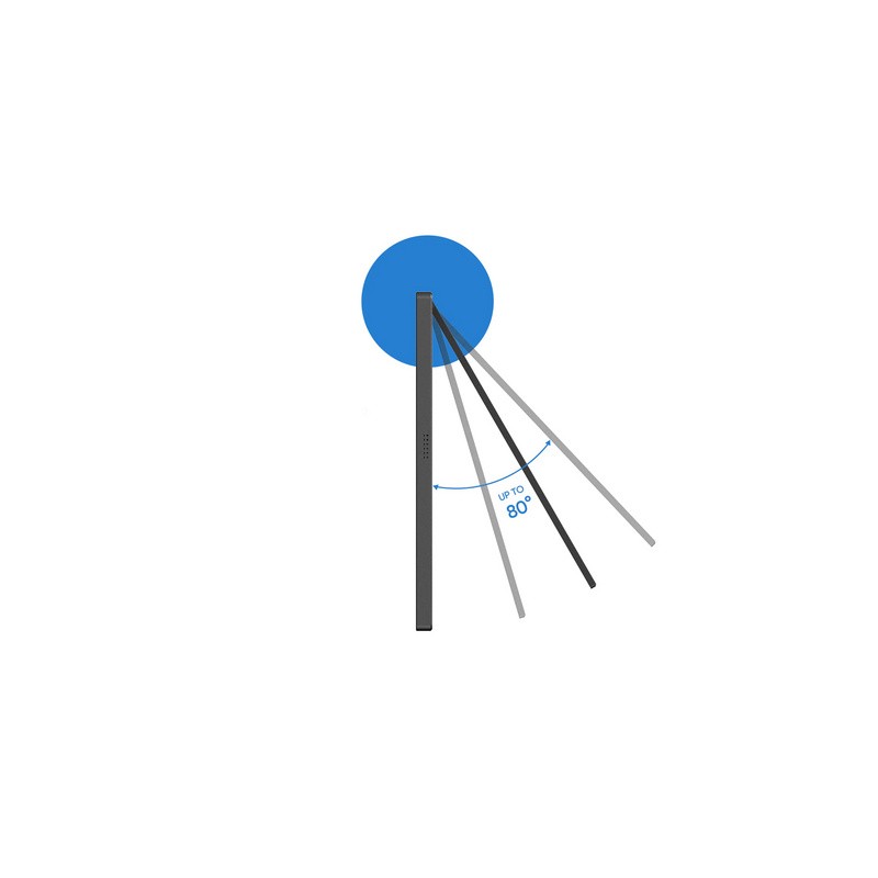Prenosni monitor ARZOPA Z1RC