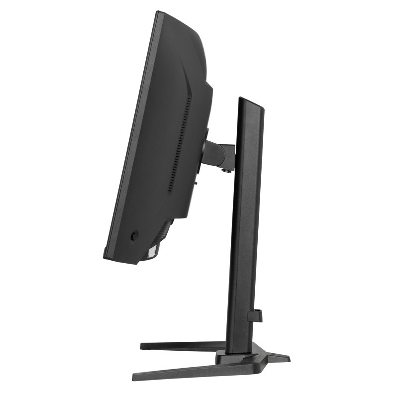 Monitor IIYAMA Red Eagle G-master GCB3484WQSU-B1