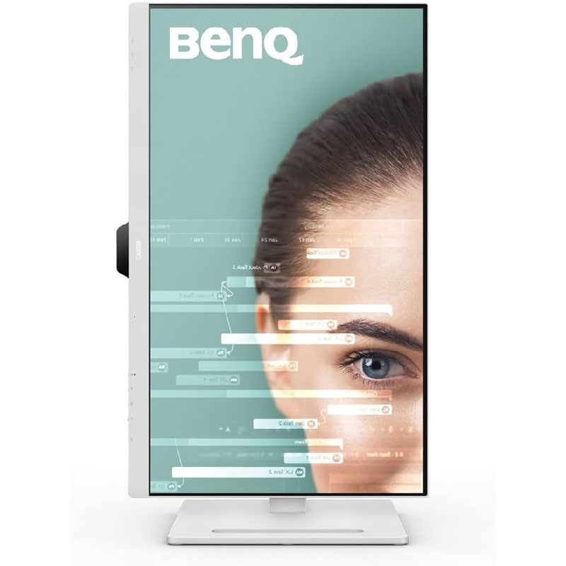 Monitor BenQ GW2790QT