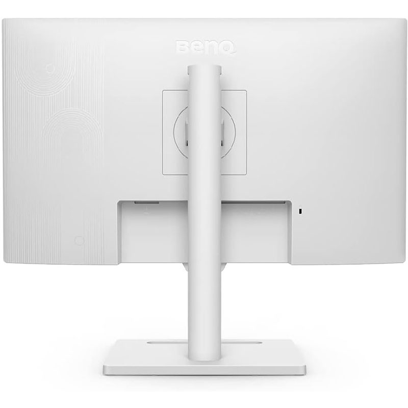 Monitor BenQ GW2790QT