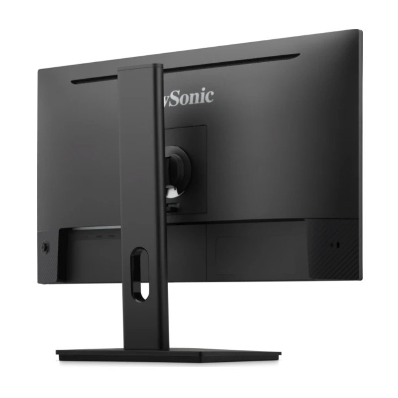 Monitor ViewSonic XG24G1