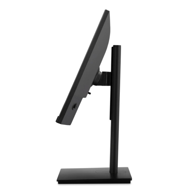 Monitor ViewSonic XG24G1