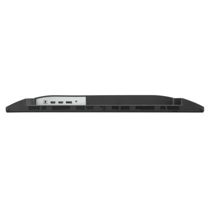 Monitor ViewSonic XG24G1