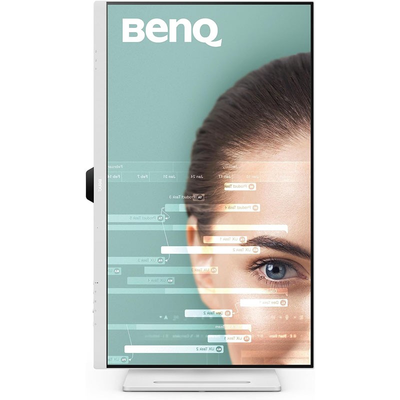 Monitor BenQ GW3290QT