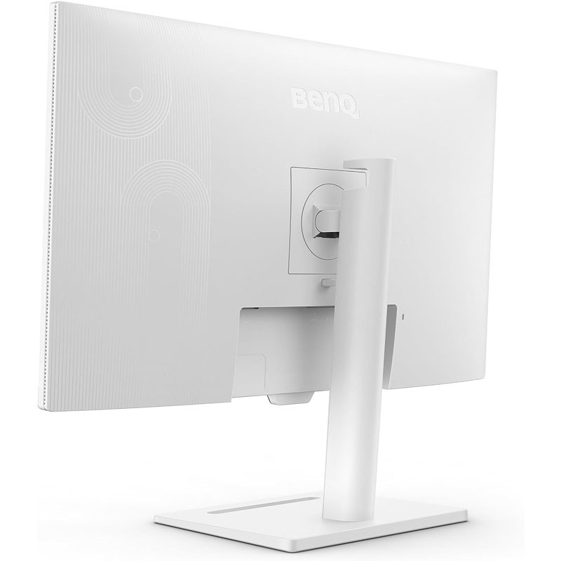 Monitor BenQ GW3290QT