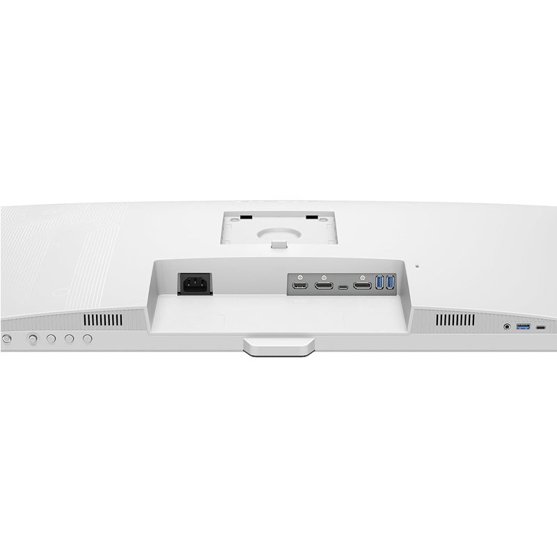 Monitor BenQ GW3290QT