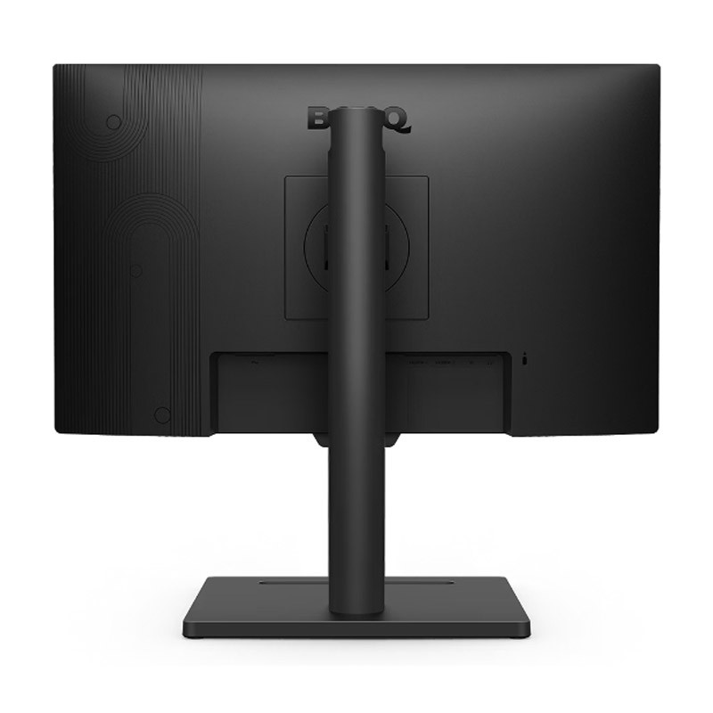 Monitor BenQ GW2490T