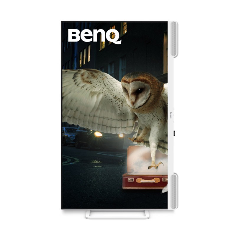 Monitor BenQ EW3290U