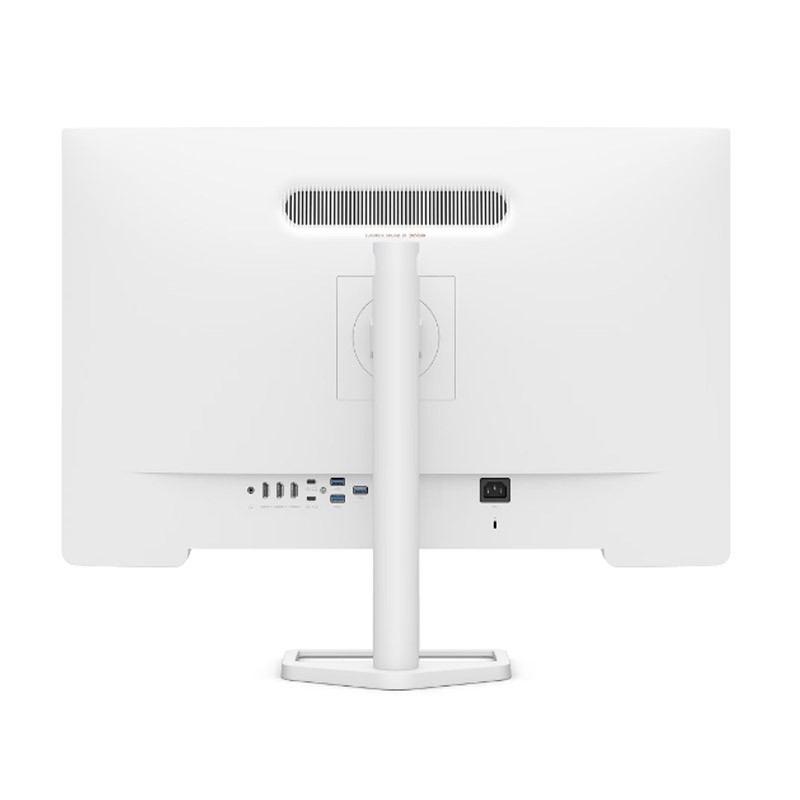 Monitor BenQ EW3290U