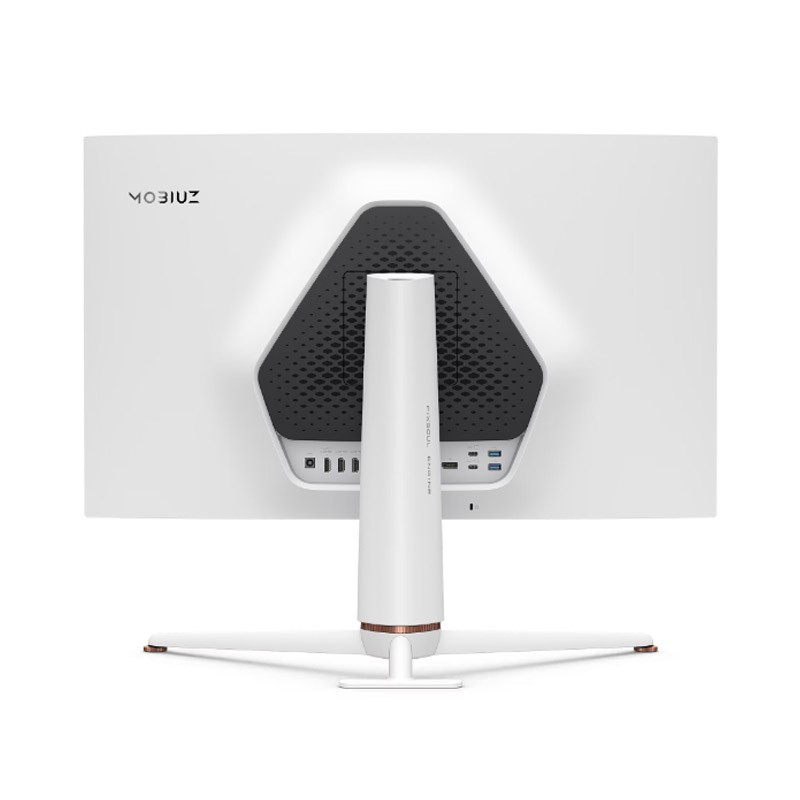 Monitor BenQ EX321UX