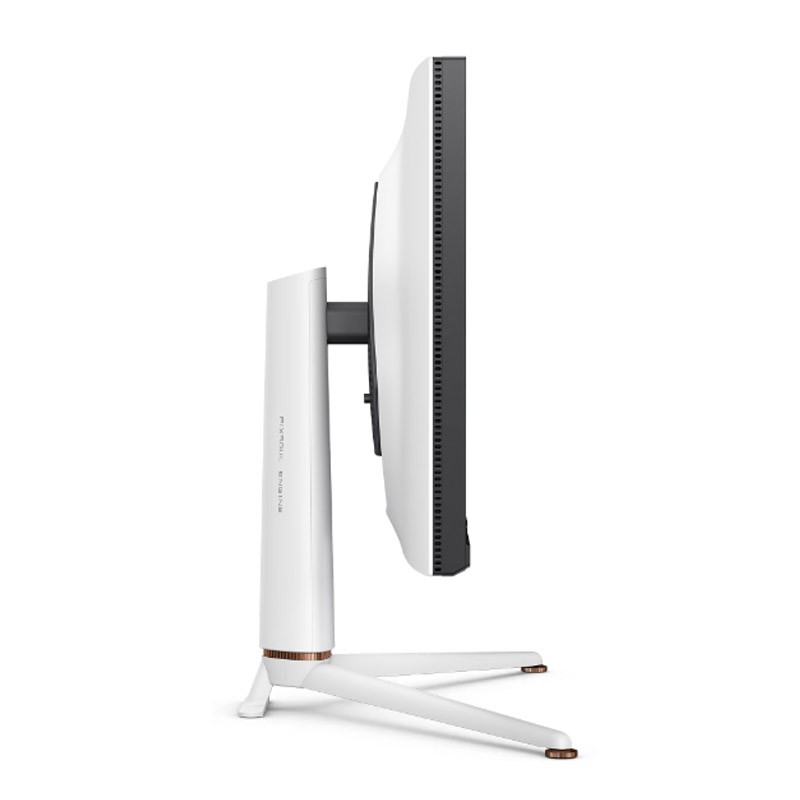 Monitor BenQ EX321UX