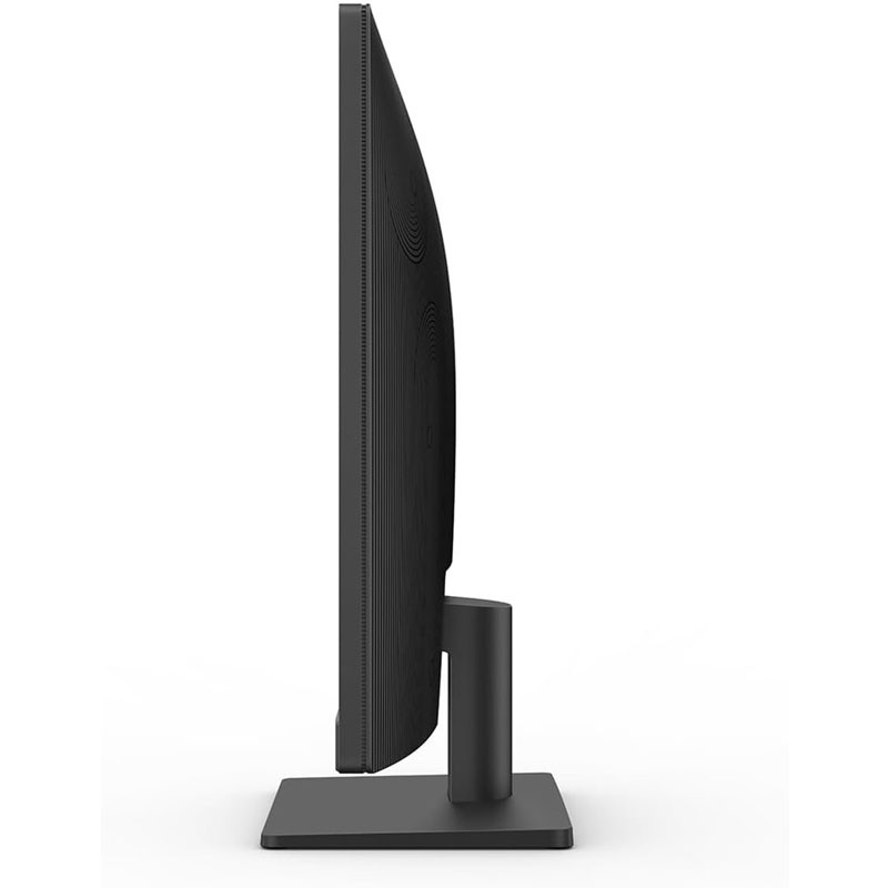 Monitor BenQ BL2790
