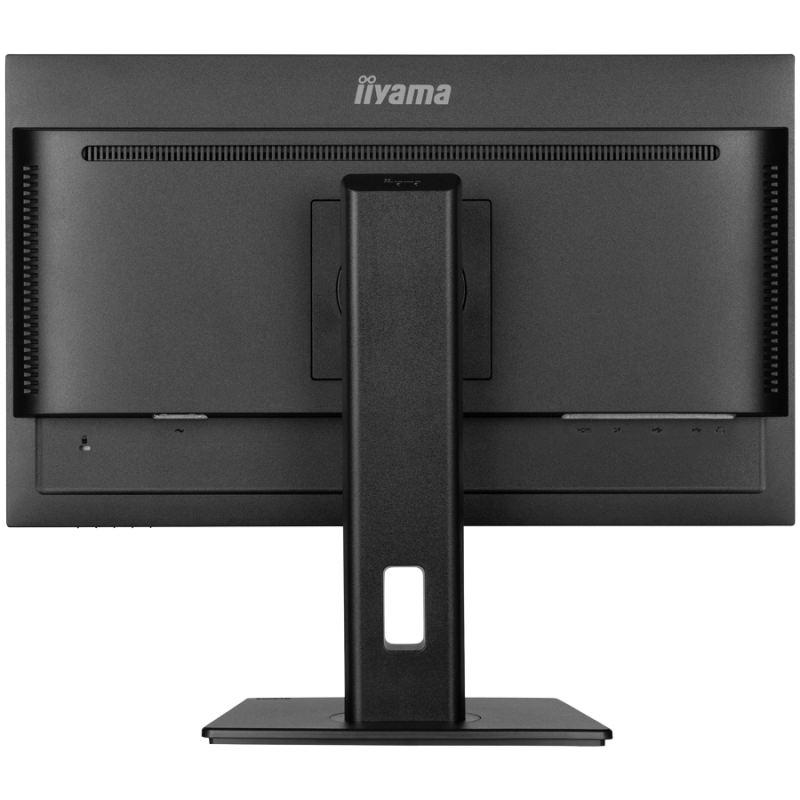 Monitor IIYAMA Prolite XUB2497HSU-B2