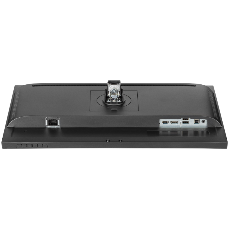 Monitor IIYAMA Prolite XUB2497HSU-B2