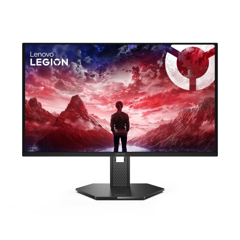 Monitor Lenovo Legion 27Q-10