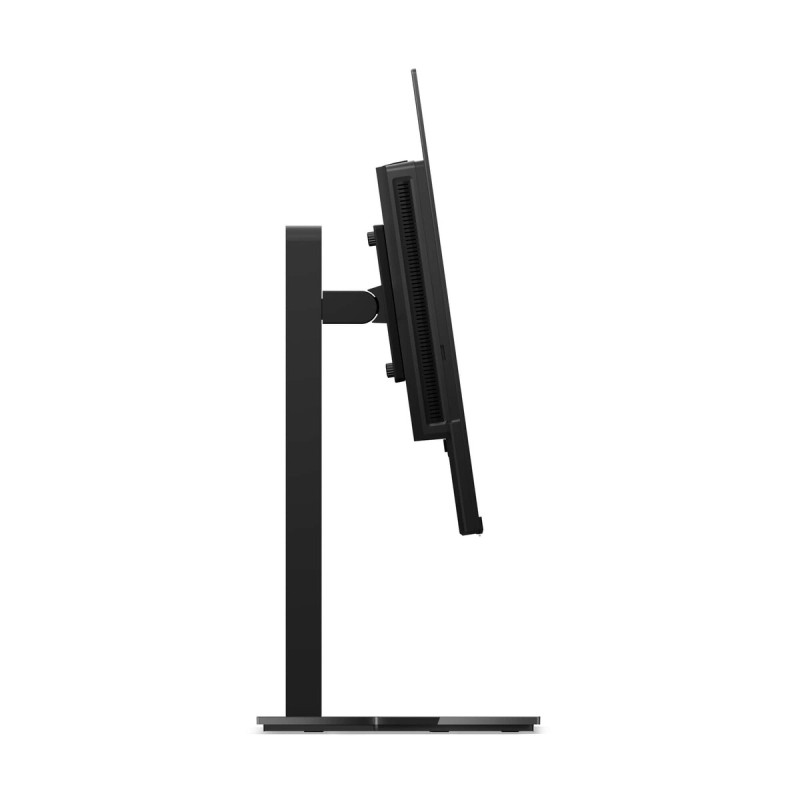 Monitor Lenovo Legion 27Q-10