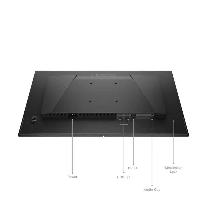 Monitor Lenovo Legion 27Q-10