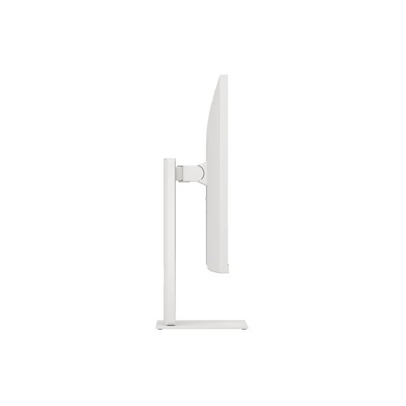 Monitor LG 37U730SA-W
