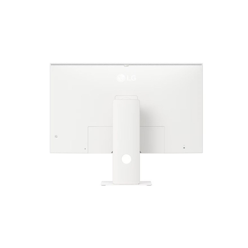 Monitor LG 37U730SA-W