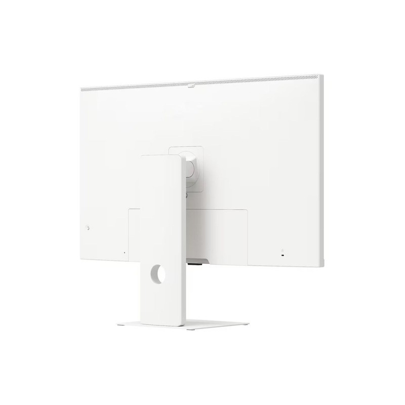 Monitor LG 37U730SA-W