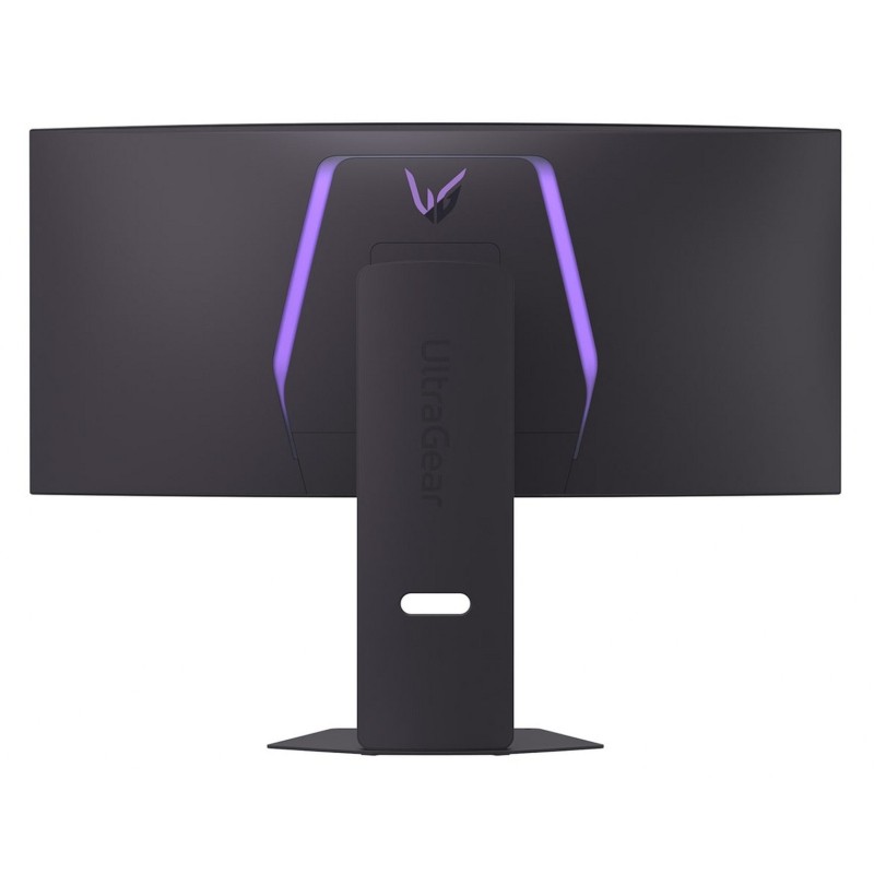 Monitor LG 34GX900A-B