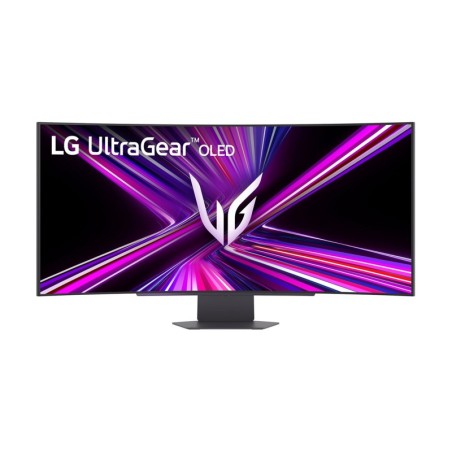 Monitor LG 45GX900A-B