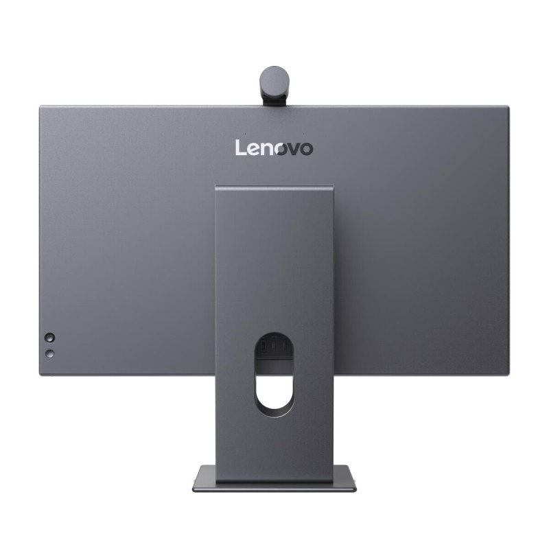 Monitor Lenovo Yoga Pro 27UD-10
