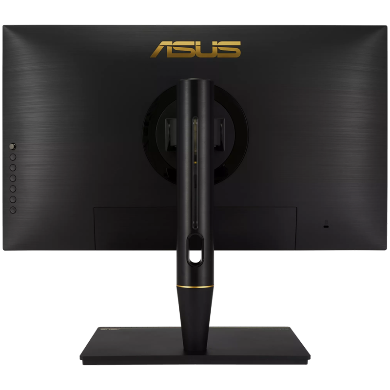 Monitor ASUS ProArt PA27UCX-K