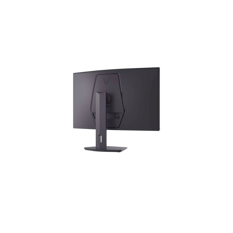 Monitor LG 32G600A-B