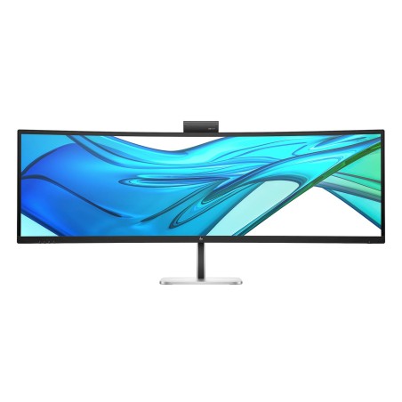 Monitor HP Series 5 Pro
