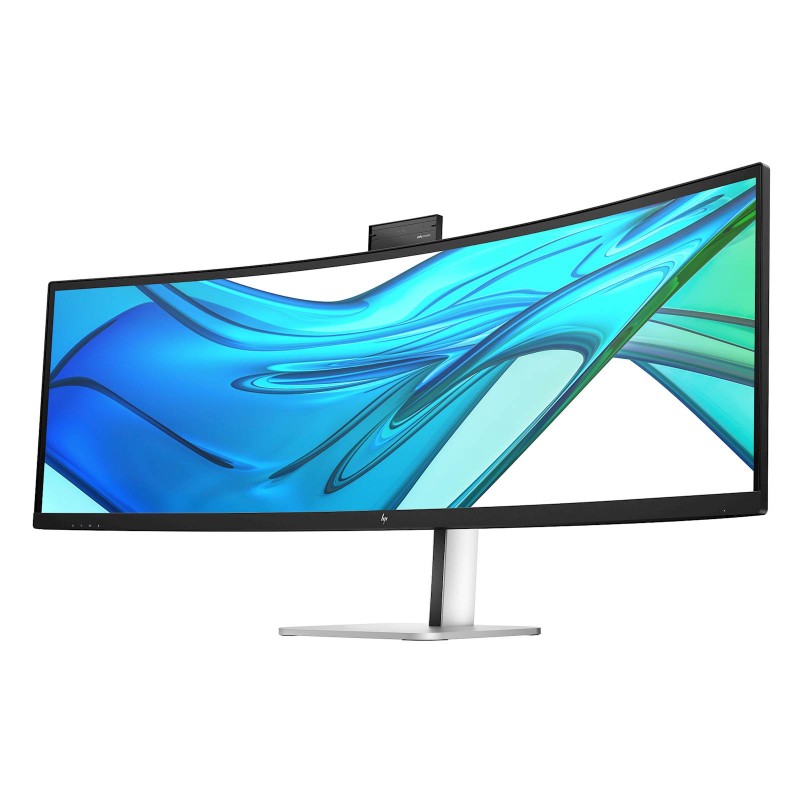 Monitor HP Series 5 Pro